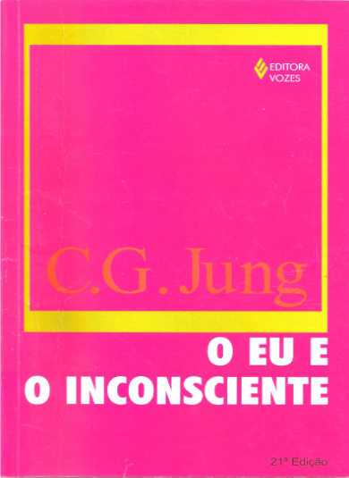 O eu e o inconsciente